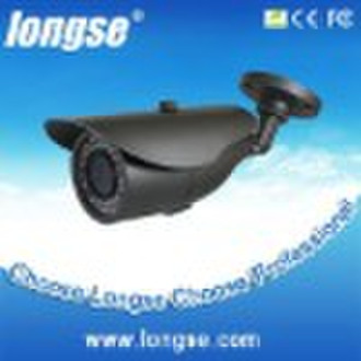 700tvl sony effio ir outdoor camera  ir waterproof