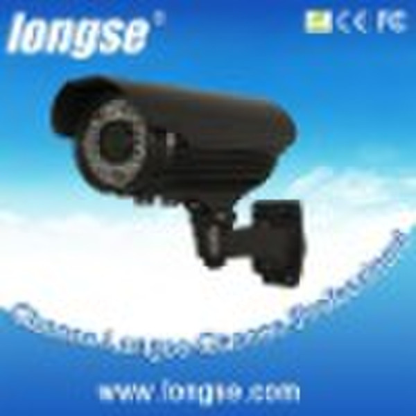 outdoor security camera cctv system