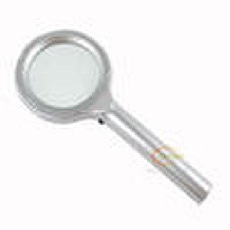 light magnifier