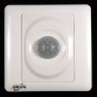 PIR Motion Sensor Switch