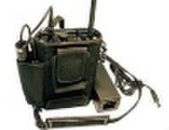 Support up to16GB SD flash memory Card motion dete