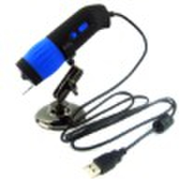 USB Digital Microscope