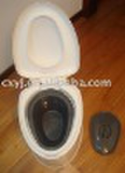 Portable/Camping Toilet