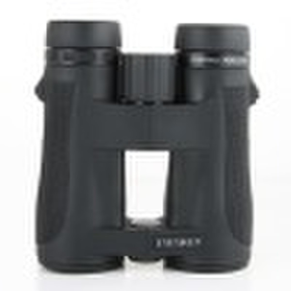 EK8922 8x42 Close Focus Waterproof Binoculars