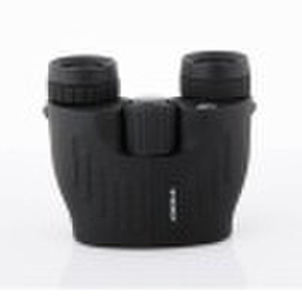 EK7523 10X26 Compact Waterproof Binoculars