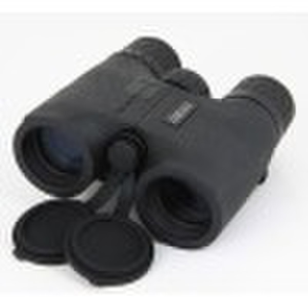 EK8904 8x30 Compact Waterproof Wide-Angle Binocula