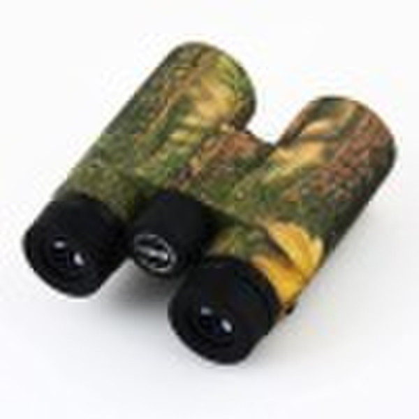 EK8970 10x42 wasserdichte Camouflage Fernglas