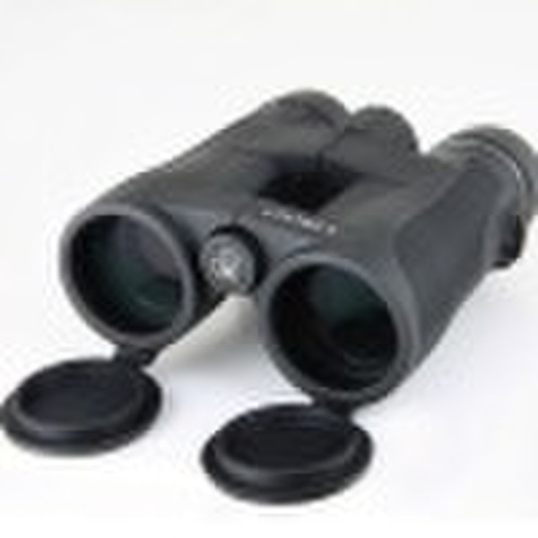 EK8992 10x42 Close Focus Waterproof Binoculars