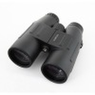 EK8902 8x56 Full Size Waterproof Binoculars