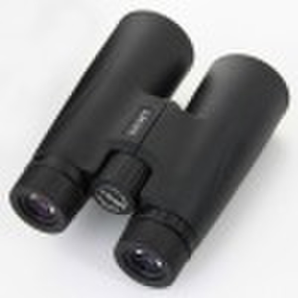 EK8934 8.5x50 Full Size Waterproof Binoculars