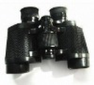 8x30 Porro military binocular