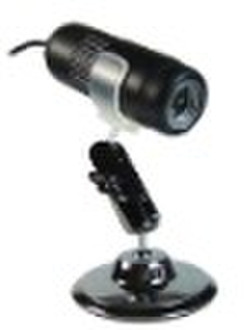 USB2.0 Digital Microscope