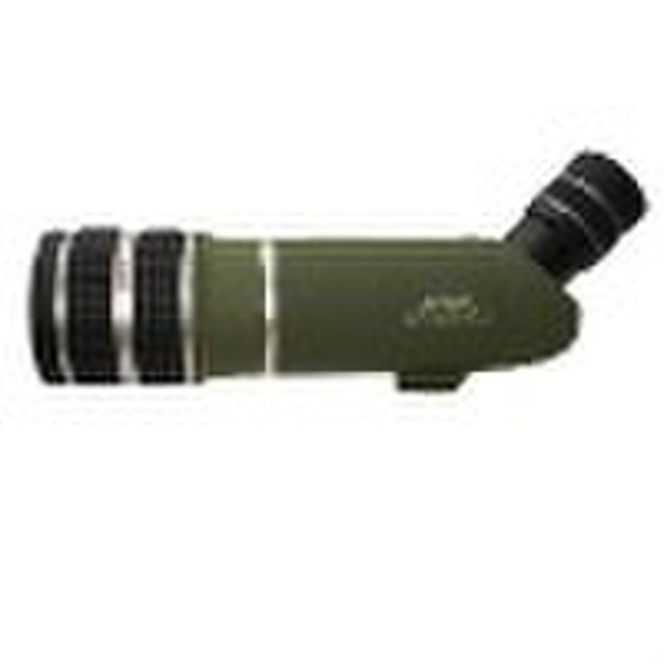 spotting scope