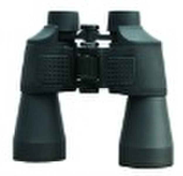 binoculars