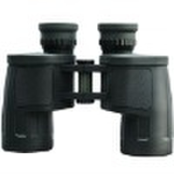 binoculars