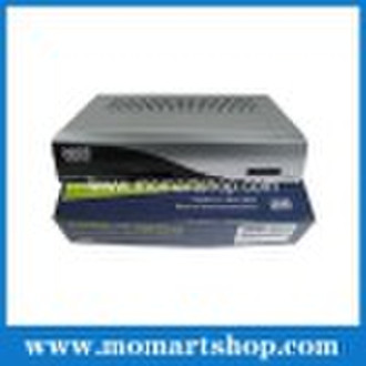 Dreambox DM500s