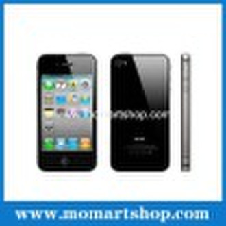 i68 4G wifi cheap phone