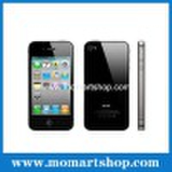 i68 4G wifi cheap phone