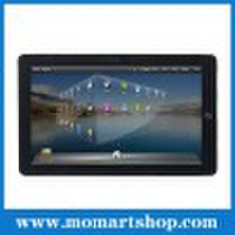 X220 10 inch epad Tablet PC