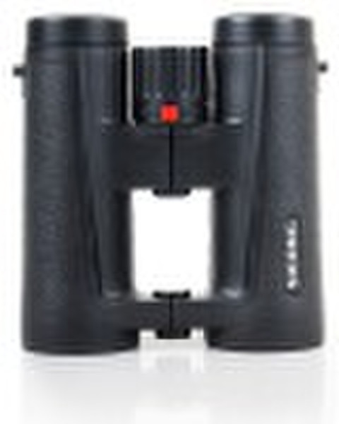 2321-01 8x42 open hinge binoculars