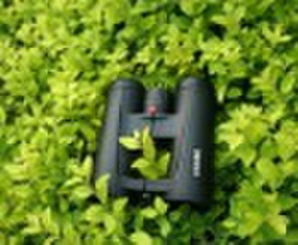 2321-02 10x42 outdoor optics binoculars