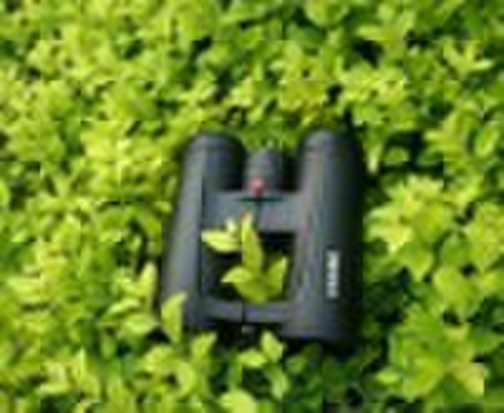 2321-02 10x42 outdoor optics binoculars