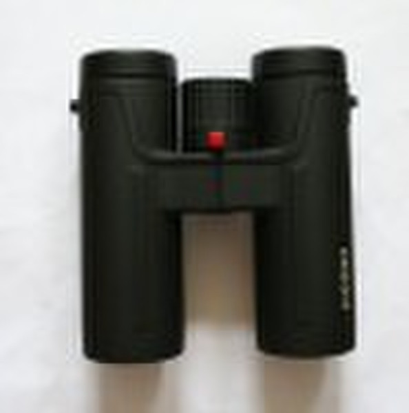 2322-06 10x42 high quality binoculars