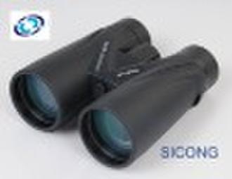 2314-02 10x50 outdoor binoculars