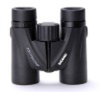 2317-06 6x32 sports binoculars