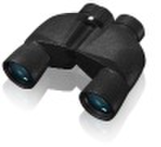 2512-01 8x40 army binoculars