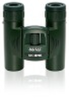 2311-03 8x25 portable binoculars