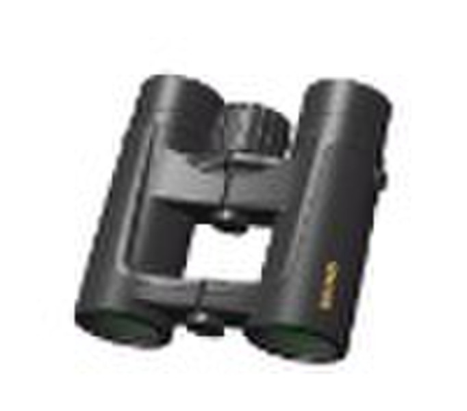 2327-01 8x32 open bridge style binoculars