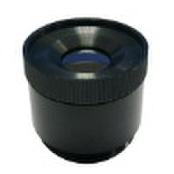 50mm focal length Thermal Infrared lens---AIR35010