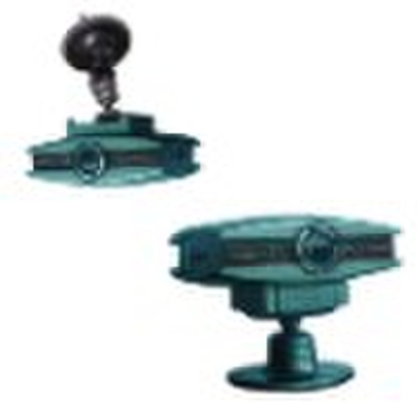 2011 New Car Camera Car DVR