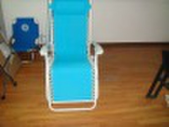 Beach Chair