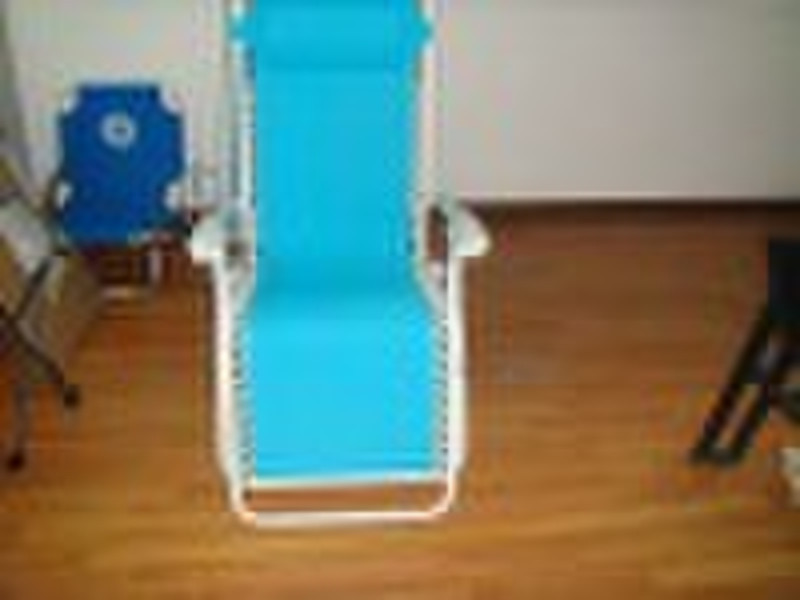 Beach Chair