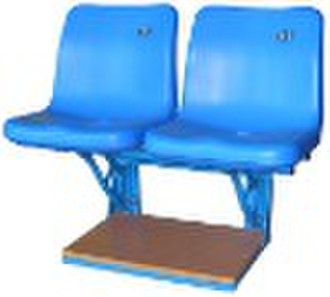 Stadium Seating(Chair, Outdoor,Bleacher seating)