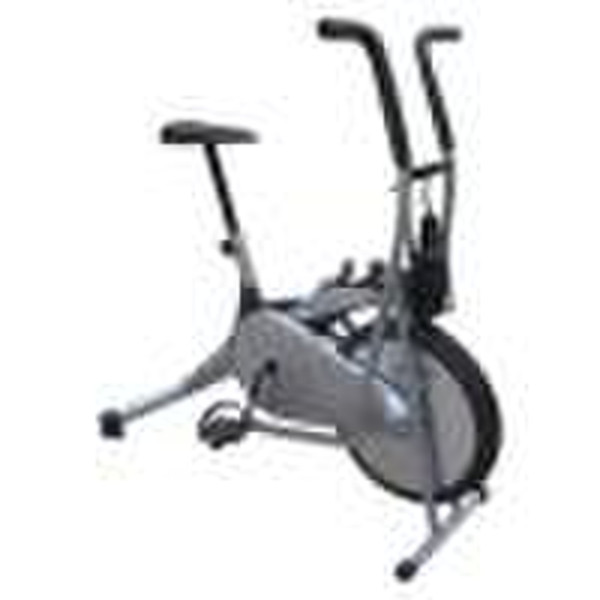 Exercise Bike (exercise air bike)