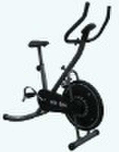 Exercise Bike(Home exercise bike)