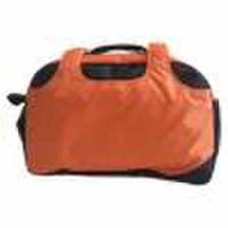 Travel Duffel Bagg