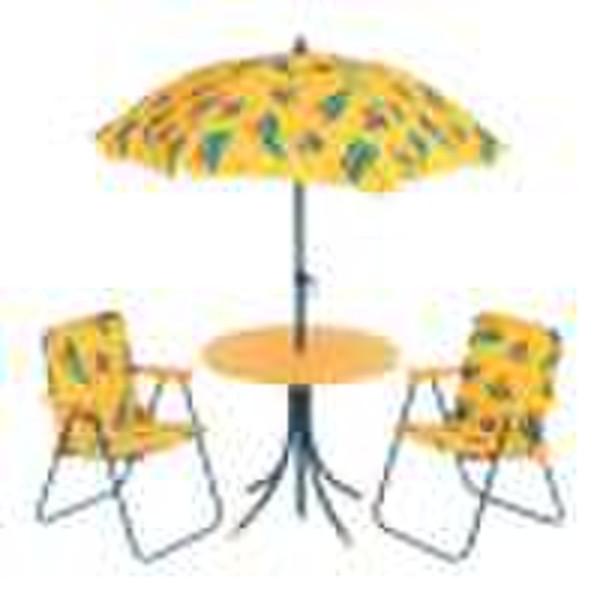 Garden Furniture set