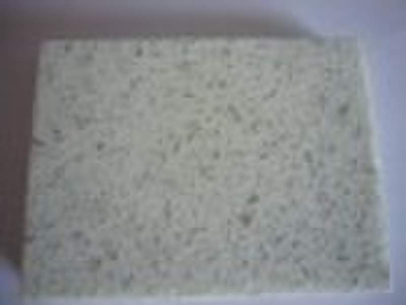 Artifical Quartz stone