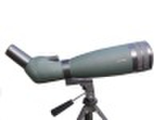 Spotting Scope 30-90x90