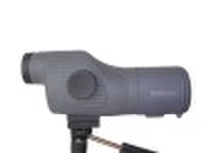 Spotting Scope 20x50S