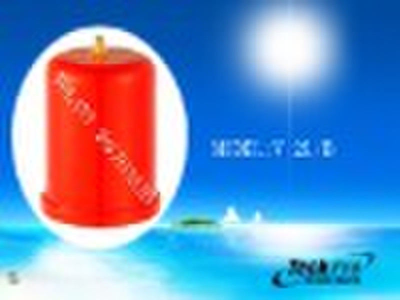 PRESSURE TANK FOR WATER PUMP