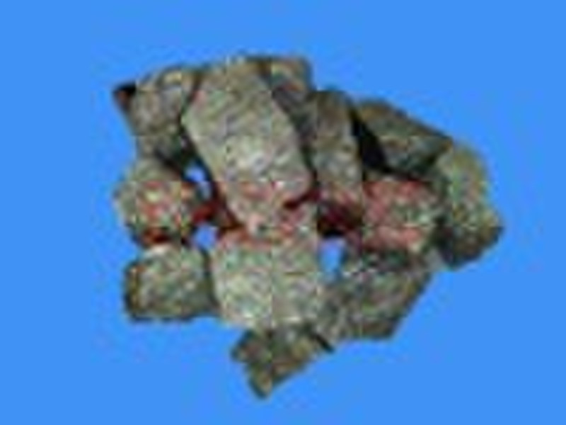 Ferro Aluminium Barium Silicon alloy