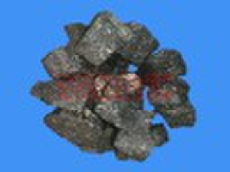 Ferro Silicon Calcium Barium alloy