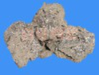 Ferro Phosphorus alloy