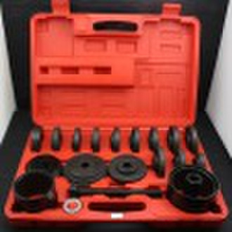 Automotive-Tool Radlager Removal Tool Set Aut