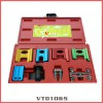 Automotive Tool Timing Locking Set  Automobile Too